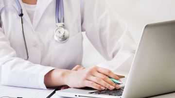 ������������ ����� �������� �� ���� 14 ��������������� �������������� ���������� �������