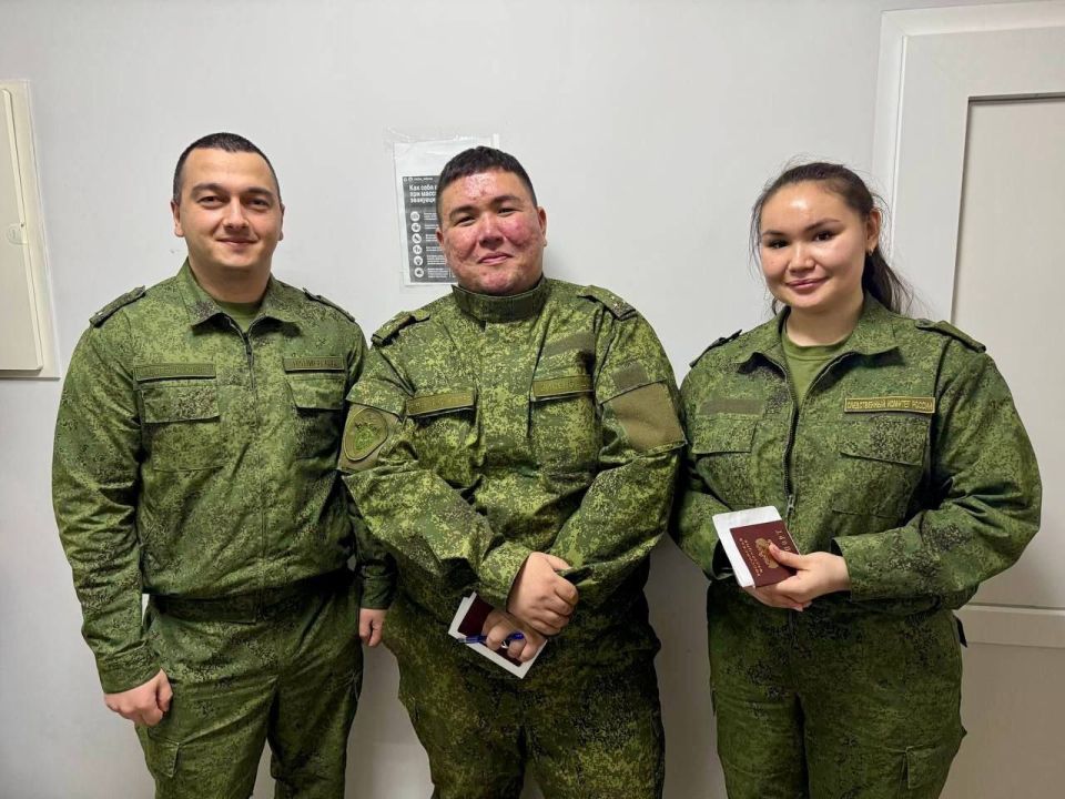 ������� ������������� ���������� �� ������ �� ���������� ������� ������� ������� � ����� ��������� �����