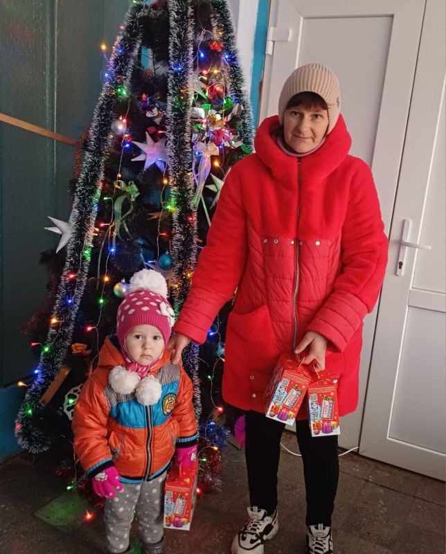 � ��������������� ��������������� ������ ���������� ����� �������� ��������� � ������������ ����������� �����������