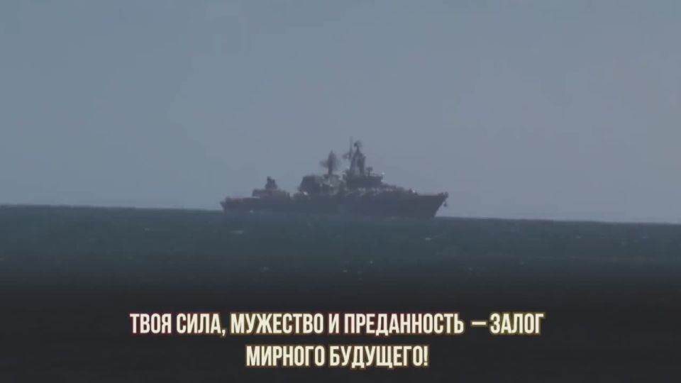 ������ �� ��������� - ��� ���, ��� ����� ������ �� ������ ������������ ������!