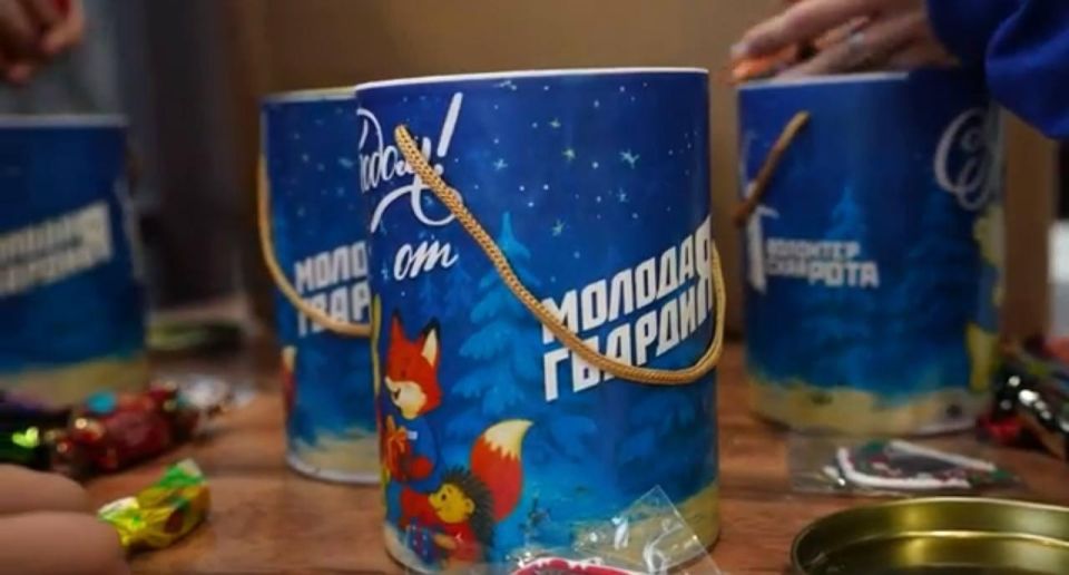 � ����� ������� ���������� 105-�� ����� ������������ ������������� ����� � �������� �������