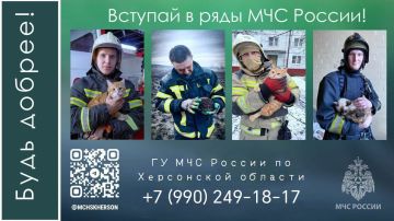 ��������� ����������!. ������� ���������� ��� ������ �� ���������� ������� ���������� �� ������