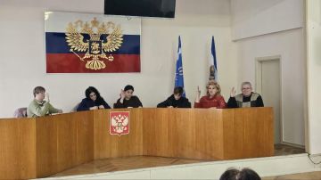 �������� ��������� �������� �� ����� ������������������