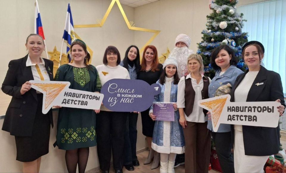 �������� ��������� �� ���������� ����������� ���������� ������� �������� � �������� ���������� ����� ��������� ������ ����������� ��������