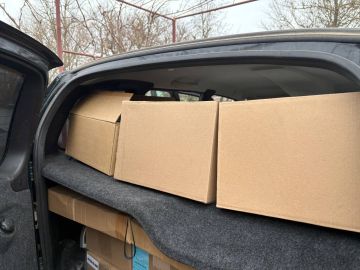 �������� ��������: ��������� ������ ���������� ������ ����� ����� �������!