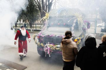 ����� �� ���������� ������ ���������� � ���������� ������� ��������� ���� ����� ������������ �����������