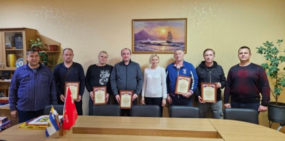 � ���������� ������ ��������� ��������� ������������