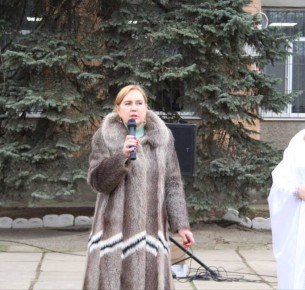 ����� ��������� � �������-����: �������� ���� ���������� ����!