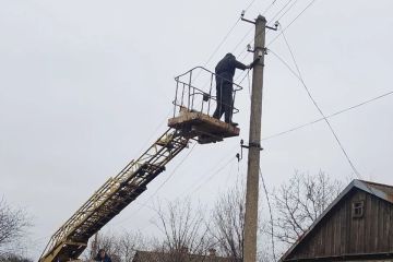 � ���� ������� ����� ��������� � ����������� ������������ ������� ���������