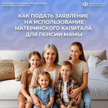 ����� �� ������������ ����������� ������� �� ������ ����