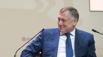 Хуснуллин: Донбасс и Новороссия выполнили все задачи по восстановлению на этот год