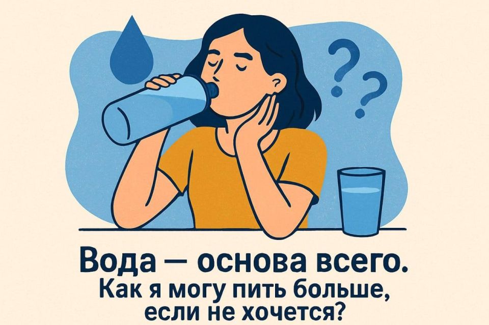 ���� � ������ �����. ��� � ���� ���� ������, ���� �� �������