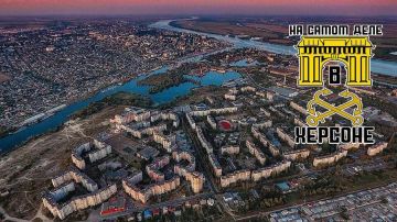 ������������ ����������: ����������� ���������� � 06:00 25.12.2025 �� 06:00 26.12.2025