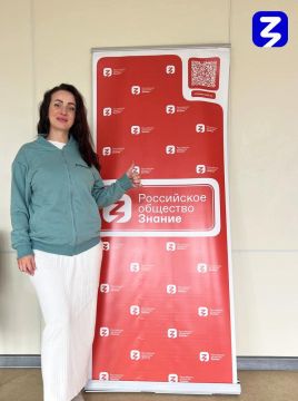 ����� � ���������: ������ ������� ���������� ������� �������� ����������� ������� �� �������� �������