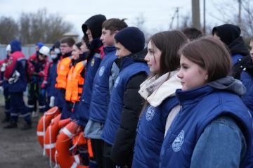 � ���������� ������� �������� ��������� ����� ������������� ������� ����������