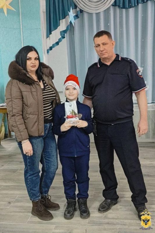 � ��������� ������ ���������� ������� ���������� ���������������� ������� ����������� �� �����������