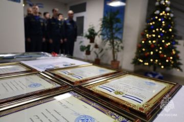 � ����� ����������������� ��������� ��������� �������� ����������� �������