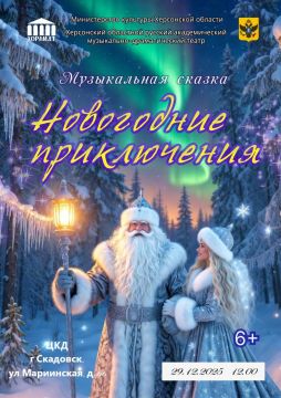 ���������� �����������: ����������� ������ �� ����������� ���������� ������