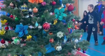 ���������� �������� ������ ������������� ����� ������� ������� � ���������� ��������� ��� ������� �������