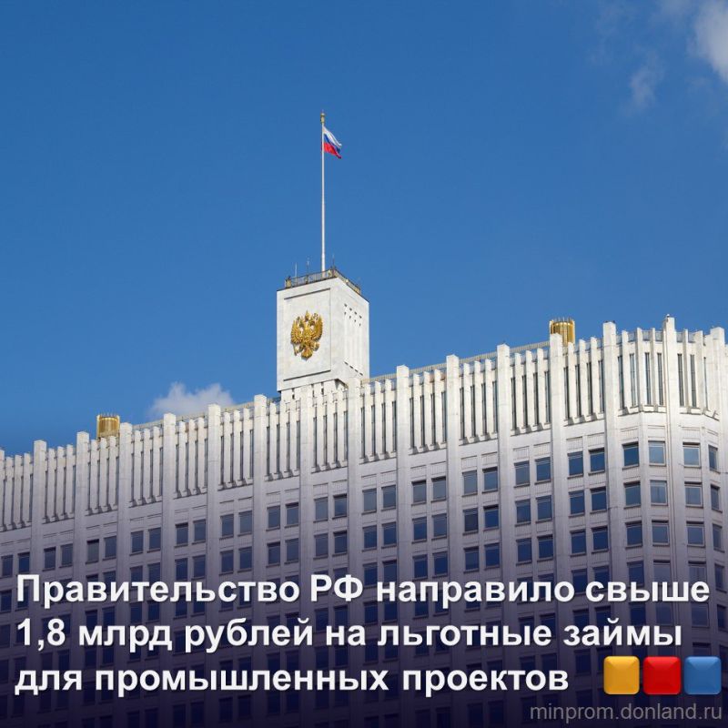 ������������� ������ ���������� ��������� ������ �� ���������� ���������������� ������������ ������