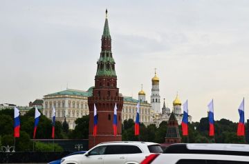 ��� ���������� �������� ����� �������� ������� ��