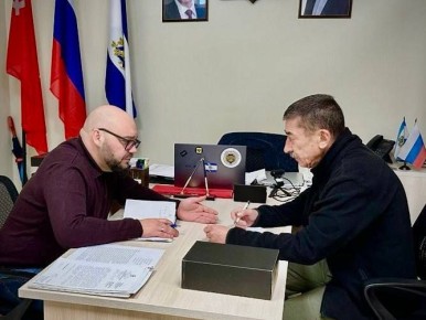 ������ ��������: ������ ����� ������ �� ���������