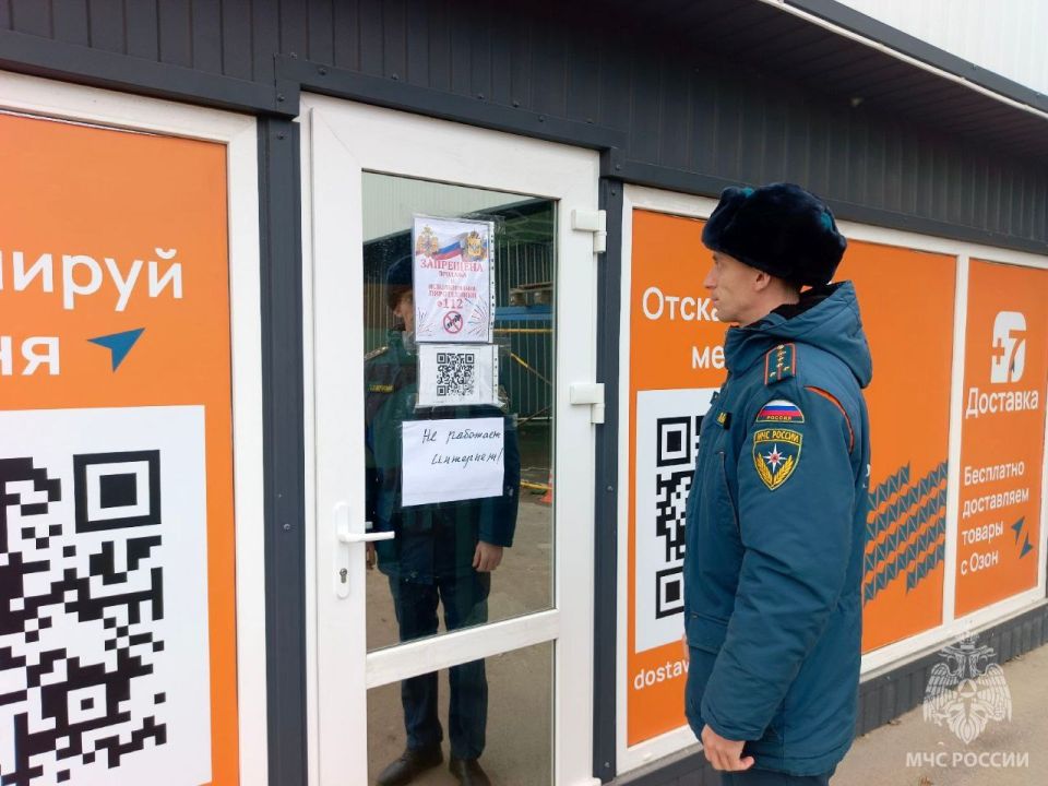 ���������� ������, � ����������� ���� �����