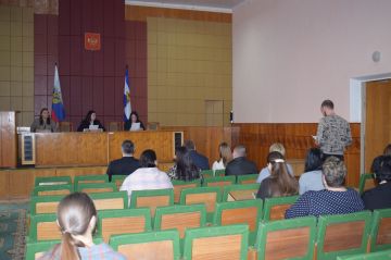 � ������������ ������������� ������ ���������� ������� ���������� ��������� ��������