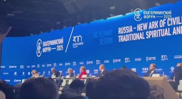 ����� �������� � ������� ������������ � ������������: