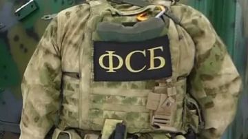 ��� ������ ������������ ���������������� ��� � ��������� ��������������� ������������ ������� ���������� ���������