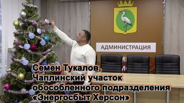 ���������� ���������� ����������� �������������� ������ �������������� � ������������� ����� ����� �������