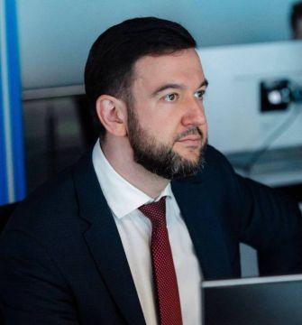 ����� ��������� �������� ������������� ������������� ���������� �������