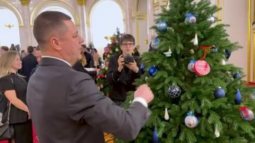 ���������� ��������� ������� �������� ����� ������� �� ���������� �������