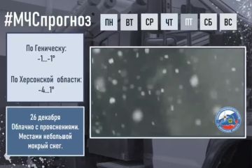 ������� � ������ �������� ���������: