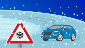 � ����� � ���������� �������� ������� - ���������� ������� � ���� �����, ���������� ����������� �� ��������� �����������