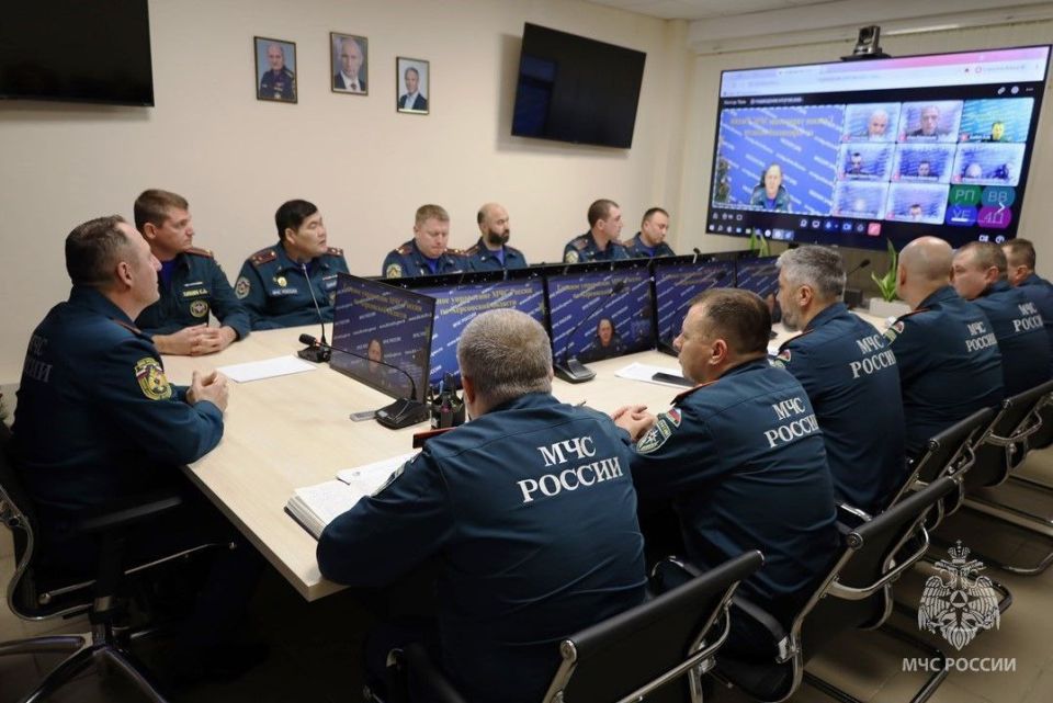 � ����� ����������������� ��������� ��������� �������� ����������� �������