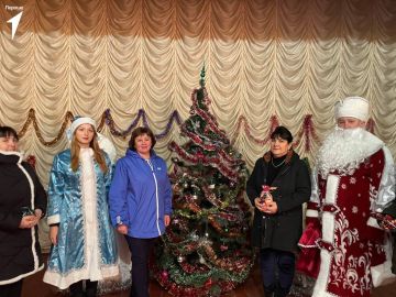 ������ ���������������� ����� �������������� � ����� ����������� ������� ��� �����