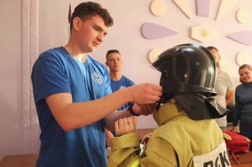 �������� ������-�������: ����� ��� ������� �����!