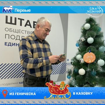 �������� ���������� ��������� ���� ��������� ���������� ����� ����� �������!