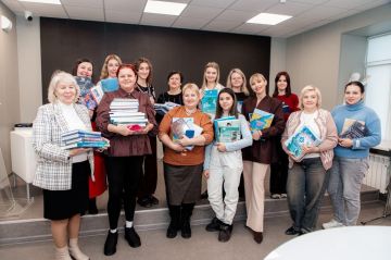 ��� ��������� ������� ���� � ������ �������������� � ��� � ���������� ���������� ������� �� 2026 ���