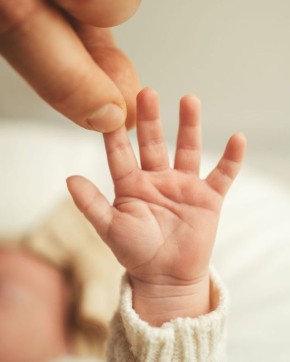 В Херсонской области — демографический сюрприз!