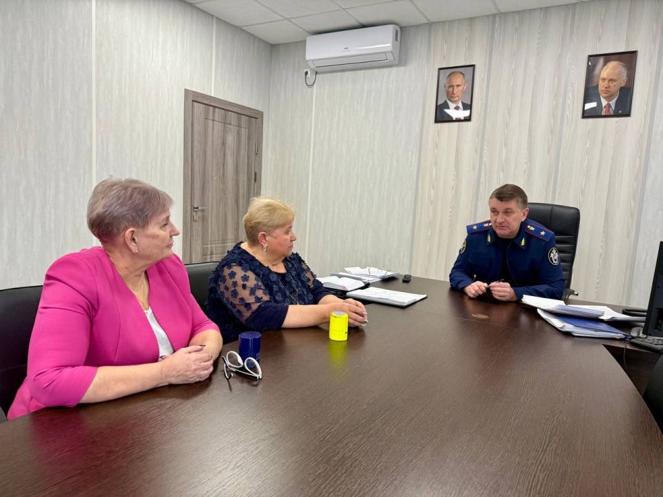 ������������ �� �� ������ �� ���������� ������� �������� ���������� �� �������� ��������� ������� � �������