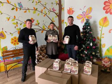 ������ ��������� ���������� �������� ���������� ������� �� ���������-��������