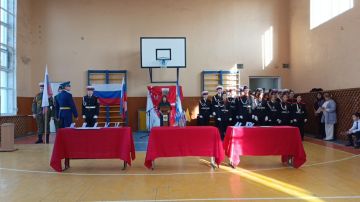 ������ ���������� ����� ������� �������