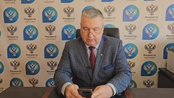 ��� ���������������� ����� ���������� ������������� � ����, ���� ���� �� ��������������� ����������� �� ���������� ��, ��������������������� ���������� ���������� �� ���������� ������� ������� ������� � ������������ �������...