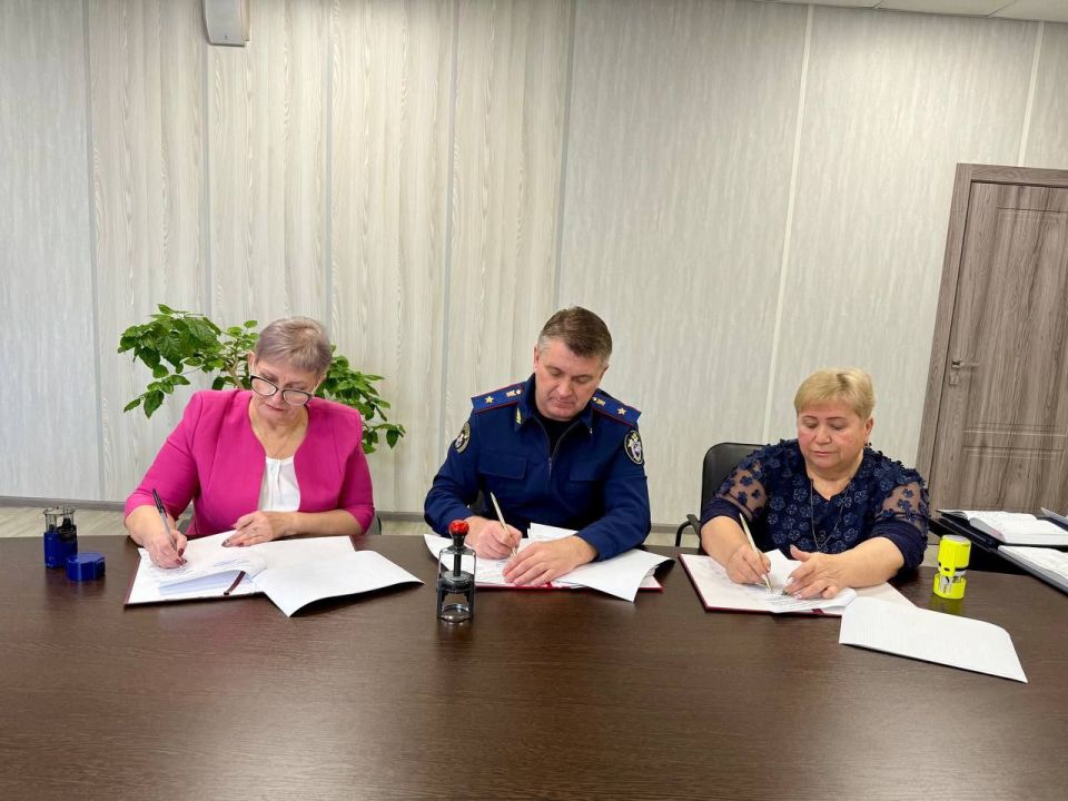 ������������ �� �� ������ �� ���������� ������� �������� ���������� �� �������� ��������� ������� � �������