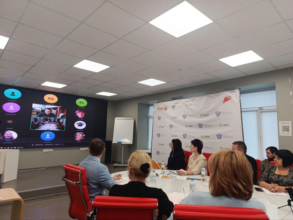 � ��������� �������� ��������� �������� ������: ������������� � ���������� ����������� ����������� ������� ������� ����