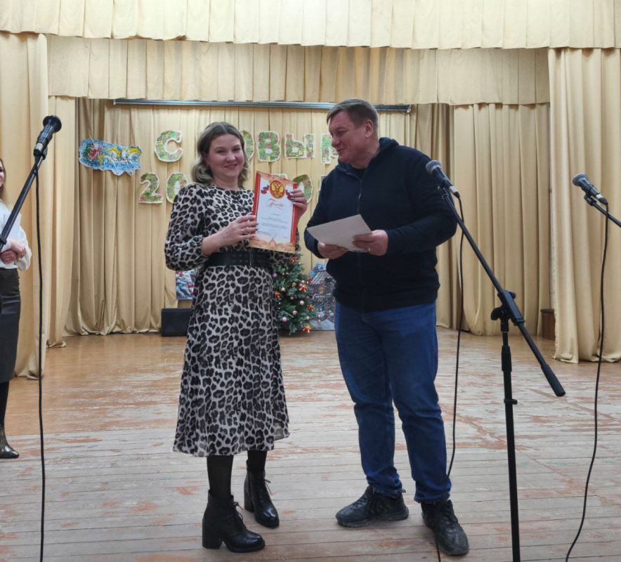 ����������� �������� ��� �� ������������˻ ����� ������ ������ ����� 2025 ���� � ��������� �������������� ����� �����������