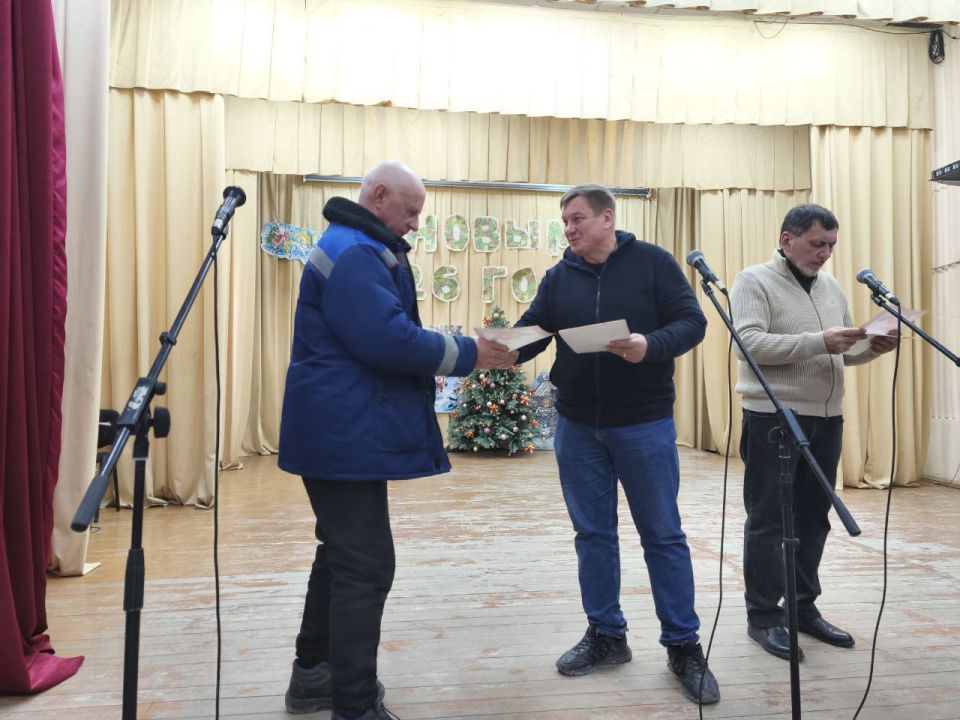 ����������� �������� ��� �� ������������˻ ����� ������ ������ ����� 2025 ���� � ��������� �������������� ����� �����������