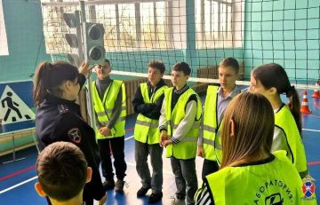 � ���������� ����� � 3 ���������� ������� ������� ������� �� ���� ���������� ��������� ������������ ������������